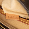 Louis Vuitton Monogram Looping MM Secondhand