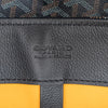 Secondhand Goyard Goyardine Voltaire