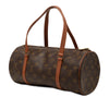 Secondhand Louis Vuitton Monogram Papillon 30