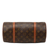 Louis Vuitton Monogram Papillon 30 Secondhand