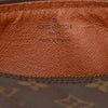 Secondhand Louis Vuitton Monogram Papillon 30