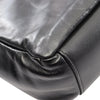 Balenciaga Small Calfskin Monaco Sling Shoulder Bag Secondhand