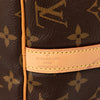 Louis Vuitton Monogram Speedy Bandouliere 30 Secondhand