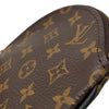 Louis Vuitton Monogram Reverse Giant Trio Pouch Set Secondhand