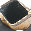 Louis Vuitton Monogram Reverse Giant Trio Pouch Set Secondhand