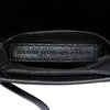 Balenciaga XXS Leather Shopping Tote Secondhand