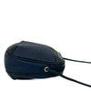 Gucci Micro GG Supreme Crossbody Secondhand