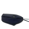 Gucci Micro GG Supreme Crossbody Secondhand
