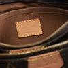 Louis Vuitton Monogram Multi Pochette Accessoires Secondhand