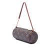 Louis Vuitton Monogram Papillon Pochette Secondhand