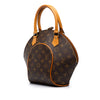Louis Vuitton Monogram Ellipse PM Secondhand