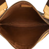 Secondhand Louis Vuitton Monogram Bosphore Pochette