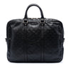 Gucci Guccissima Business Bag Secondhand