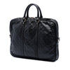 Gucci Guccissima Business Bag Secondhand