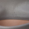 Gucci Mini Calfskin Dionysus Crossbody Secondhand