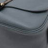 Hermès Clemence Bourlingue Messenger Bag Secondhand