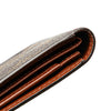 Secondhand Louis Vuitton Monogram Card Holder