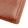 Secondhand Louis Vuitton Monogram Card Holder