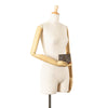 Secondhand Louis Vuitton Monogram Card Holder