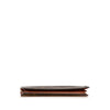 Secondhand Louis Vuitton Monogram Card Holder