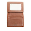 Secondhand Louis Vuitton Monogram Card Holder