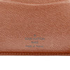 Secondhand Louis Vuitton Monogram Card Holder