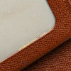 Secondhand Louis Vuitton Monogram Card Holder