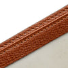 Secondhand Louis Vuitton Monogram Card Holder