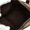 Gucci GG Canvas Crossbody Secondhand