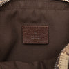 Gucci GG Canvas Crossbody Secondhand