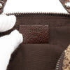 Gucci GG Canvas Crossbody Secondhand