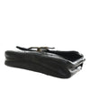 Chanel Oversized CC Calfskin Diamond Stitch Flap Secondhand