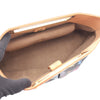 Louis Vuitton Monogram Multicolore Judy MM Secondhand