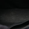 Secondhand Chanel Goatskin Leather Coco Curve Small Vanity Bag