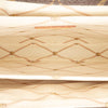 Louis Vuitton Monogram Summer Trunks Pochette Metis Secondhand