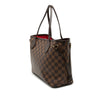 Louis Vuitton Damier Ebene Neverfull PM Secondhand