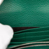 Gucci Calfskin Dionysus Wallet on Chain Secondhand