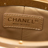 Chanel Small Quilted Lambskin Crown Box Bag Secondhand