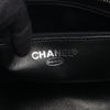 Chanel Caviar Medallion Tote Secondhand
