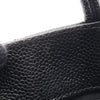 Chanel Caviar Medallion Tote Secondhand