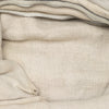 Gucci Medium GG Canvas Icon Bit Tote Secondhand