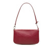 Louis Vuitton Epi Pochette Accessoires Secondhand