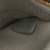 Secondhand Dior Medium Canvas Cannage Lady D Lite