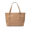 Gucci Patent Microguccissima Nice Tote Secondhand