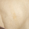 Gucci Patent Microguccissima Nice Tote Secondhand