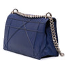 Dior Medium Grained Calfskin Diorama Flap Secondhand