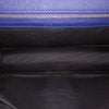 Dior Medium Grained Calfskin Diorama Flap Secondhand