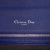 Dior Medium Grained Calfskin Diorama Flap Secondhand