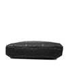 Louis Vuitton Damier Infini Porte-Documents Voyage Secondhand