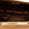 Secondhand Louis Vuitton Monogram Motard After Dark